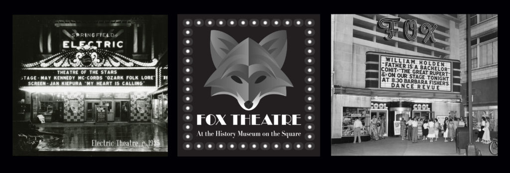 1 FOX_Electric & Fox Theatre