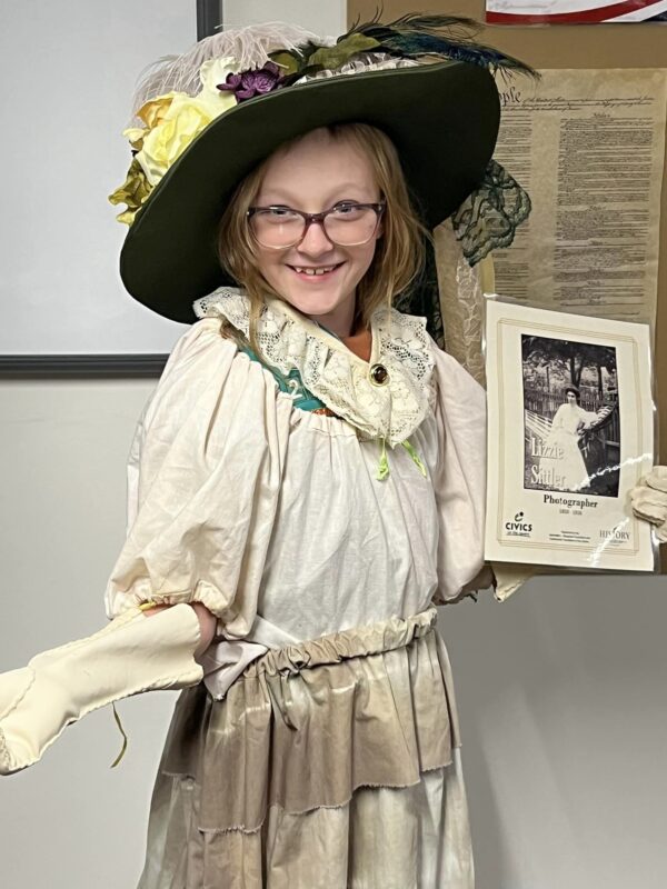 2026 Summer Camps - Image 11