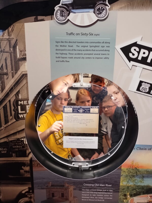 2026 Summer Camps - Image 5