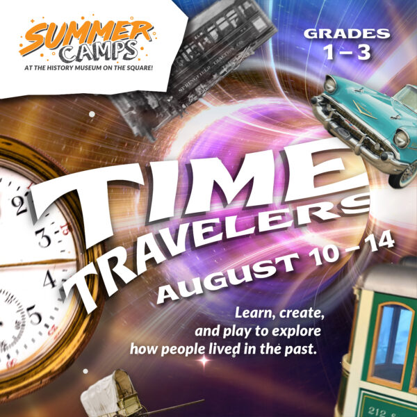 2026 Summer Camps - Image 4