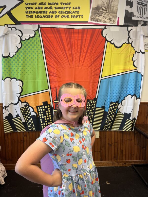 2026 Summer Camps - Image 10