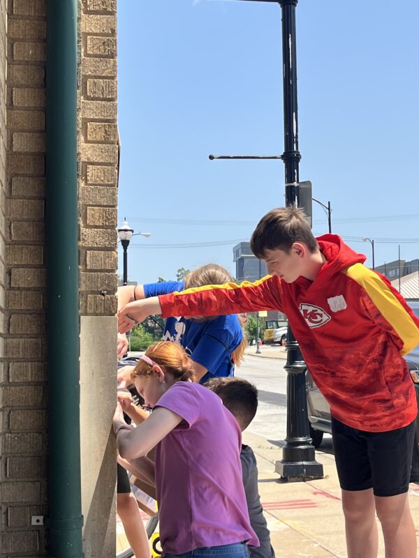 2026 Summer Camps - Image 6