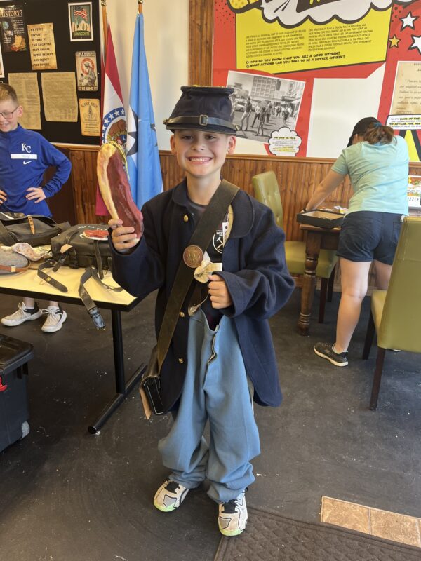 2026 Summer Camps - Image 8