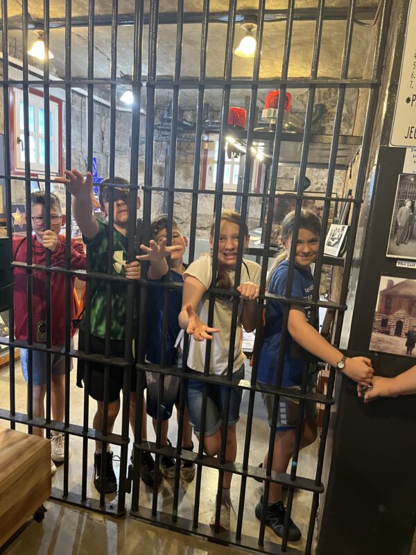 2026 Summer Camps - Image 9