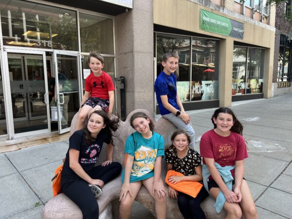 2026 Summer Camps - Image 7